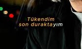 Uğur Işılak - Son Duraktayım